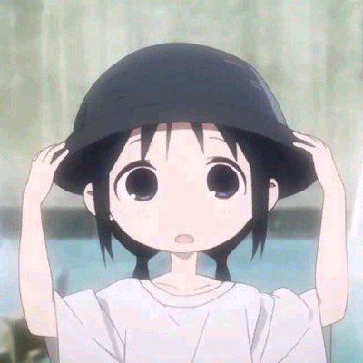 保安喷辣椒水被行拘